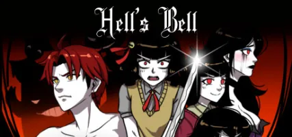 Hell's Bell