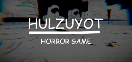 Hulzuyot: Horror Game