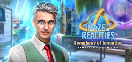 Maze of Realities: Symphony of Invention