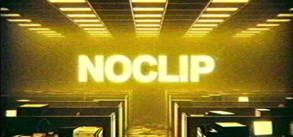 NOCLIP