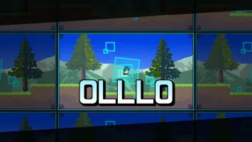 OLLLO