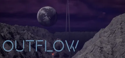 Outflow