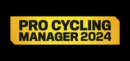 Pro Cycling Manager 2024