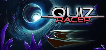 Quiz Racer