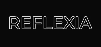 REFLEXIA