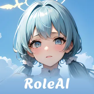 RoleChat AI