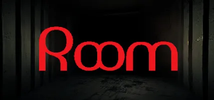 Room -Random Dungeon