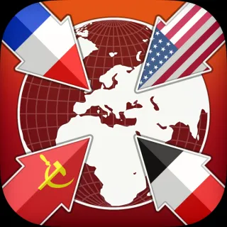 S& T: Sandbox World War II TBS