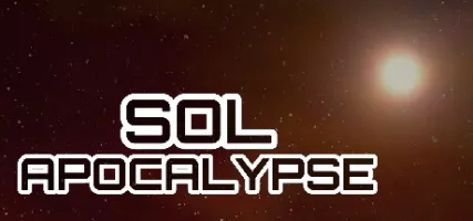 Sol Apocalypse