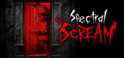 Spectral Scream