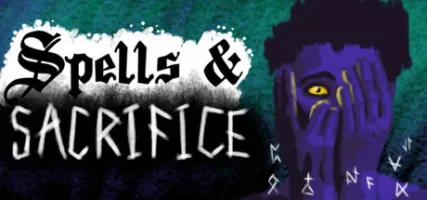 Spells and Sacrifice