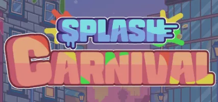 Splash Carnival