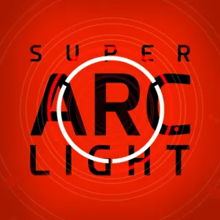 Super Arc Light