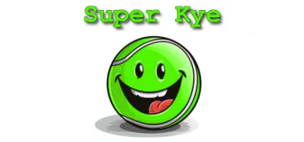 Super Kye