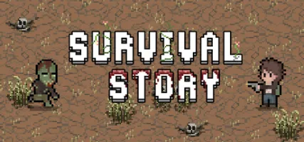 Survival Story