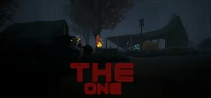 The One