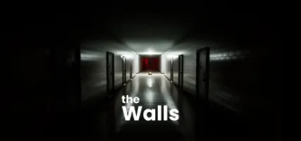 The Walls