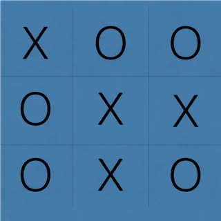 Tic Tac Toe!!!!