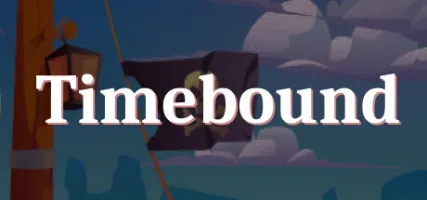 Timebound