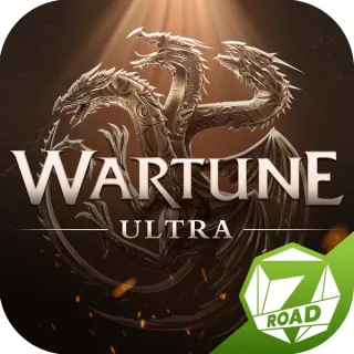 Wartune Ultra