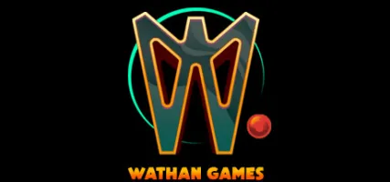 Wathan Games