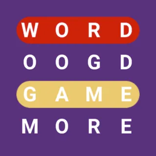 Word Search &amp Word Games