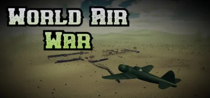 World Air War