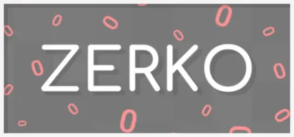 Zerko