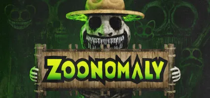 Zoonomaly