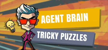 Agent Brain: Tricky Puzzles