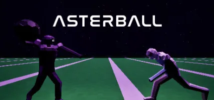 Asterball