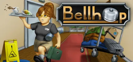 Bellhop