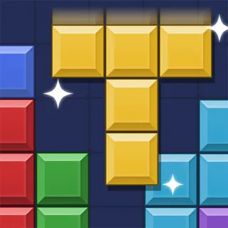 Block Puzzle: Match Combo