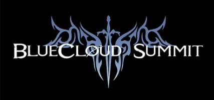 BlueCloud Summit