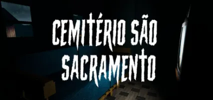 Cemiterio S o Sacramento