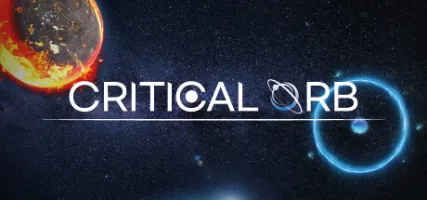 CriticalOrb