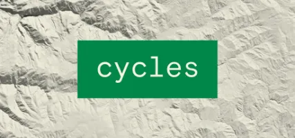 Cycles