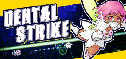 Dental Strike