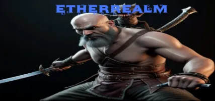 Etherrealm