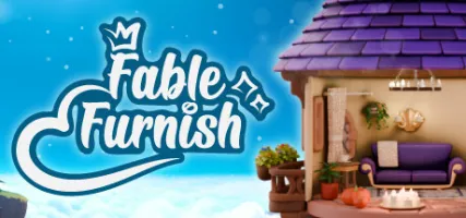 FableFurnish