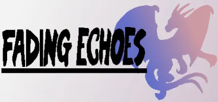 Fading Echoes