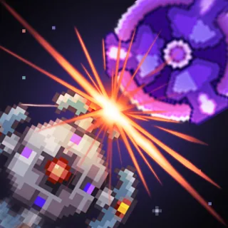 Final Galaxy - Tower Defense