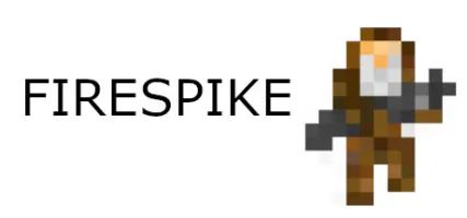 Firespike