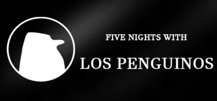 Los Penguinos