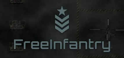 FreeInfantry