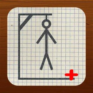 hangman - words game