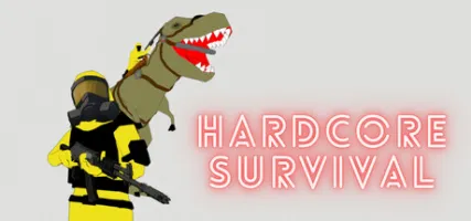 Hardcore Survival