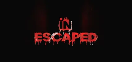 INESCAPED