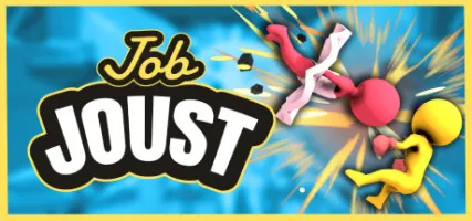 Job Joust