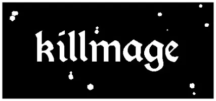 KILLMAGE